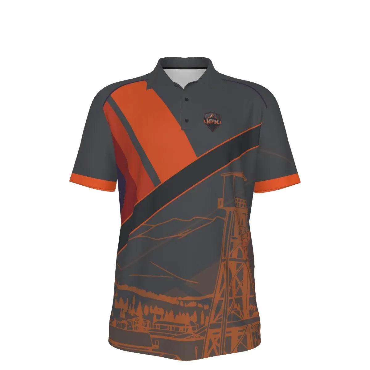 Custom Jersey Deposit